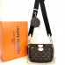 Louis Vuitton Multi Pochette Accessoires 